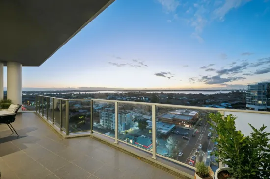 1302/893 Canning Highway, Mount Pleasant, WA 6153-Image