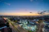 1302/893 Canning Highway, Mount Pleasant, WA 6153-Image