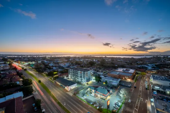 1302/893 Canning Highway, Mount Pleasant, WA 6153-Image