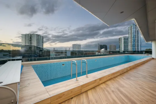 1302/893 Canning Highway, Mount Pleasant, WA 6153-Image