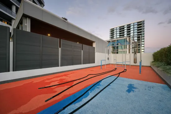 1302/893 Canning Highway, Mount Pleasant, WA 6153-Image