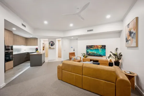 1302/893 Canning Highway, Mount Pleasant, WA 6153-Image