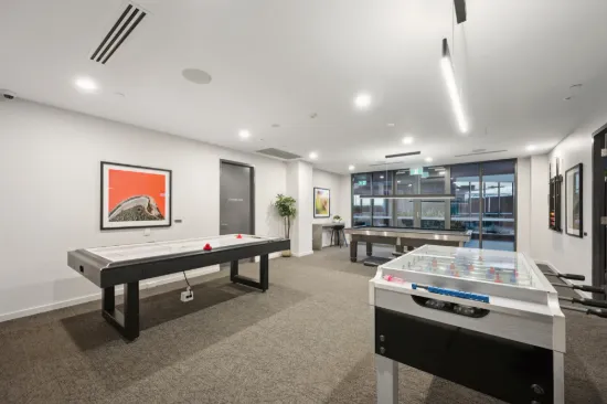 1302/893 Canning Highway, Mount Pleasant, WA 6153-Image