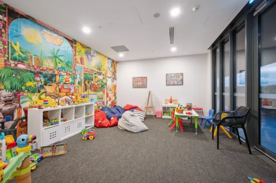 1302/893 Canning Highway, Mount Pleasant, WA 6153-Image