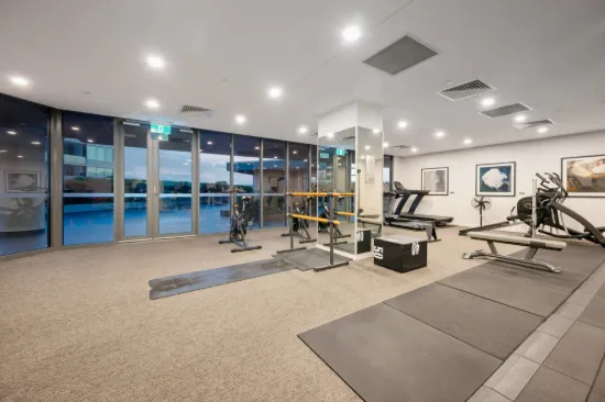 1302/893 Canning Highway, Mount Pleasant, WA 6153-Image