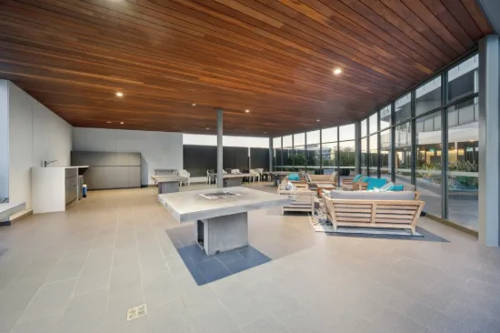 1302/893 Canning Highway, Mount Pleasant, WA 6153-Image
