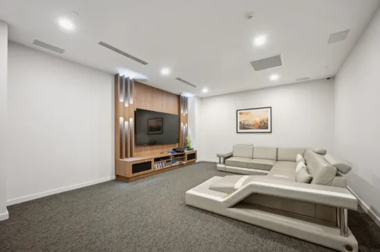 1302/893 Canning Highway, Mount Pleasant, WA 6153-Image