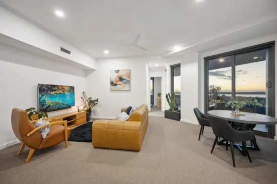 1302/893 Canning Highway, Mount Pleasant, WA 6153-Image