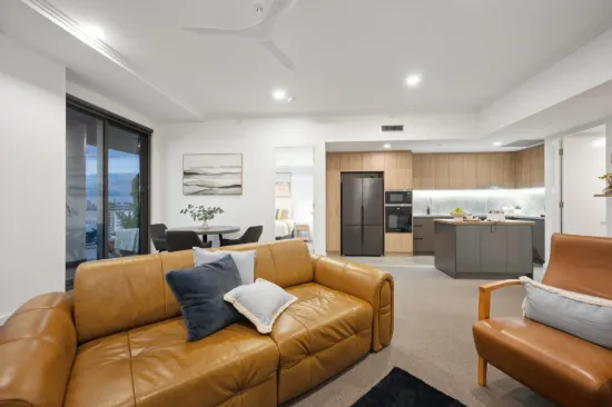 1302/893 Canning Highway, Mount Pleasant, WA 6153-Image