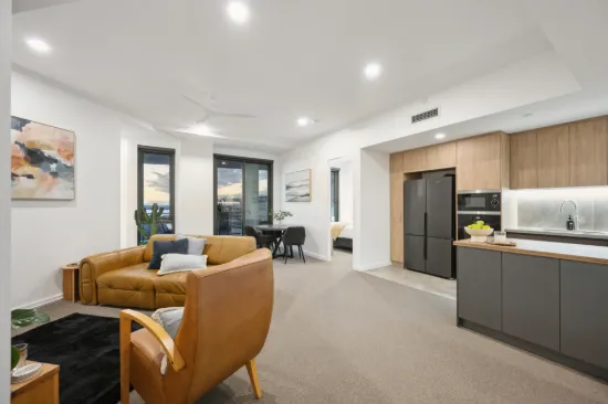 1302/893 Canning Highway, Mount Pleasant, WA 6153-Image