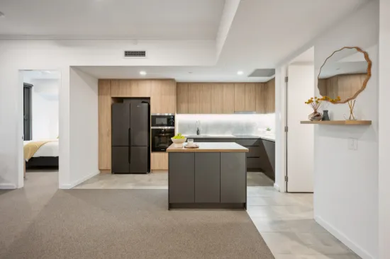 1302/893 Canning Highway, Mount Pleasant, WA 6153-Image