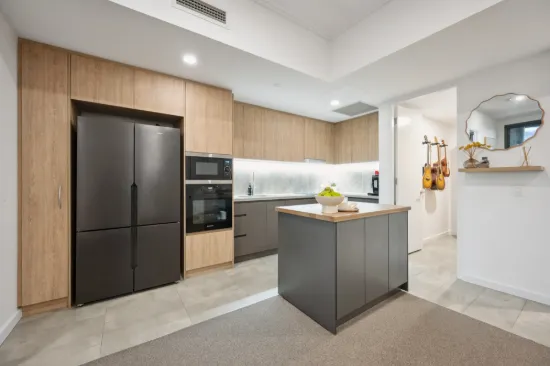 1302/893 Canning Highway, Mount Pleasant, WA 6153-Image