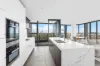 1303/1 Marshall Avenue, St Leonards, NSW 2065