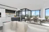 1303/1 Marshall Avenue, St Leonards, NSW 2065-Image