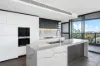 1303/1 Marshall Avenue, St Leonards, NSW 2065-Image