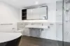 1303/1 Marshall Avenue, St Leonards, NSW 2065-Image
