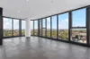 1303/1 Marshall Avenue, St Leonards, NSW 2065-Image