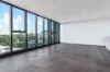 1303/1 Marshall Avenue, St Leonards, NSW 2065-Image