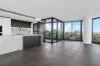 1303/1 Marshall Avenue, St Leonards, NSW 2065-Image