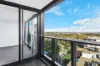 1303/1 Marshall Avenue, St Leonards, NSW 2065-Image