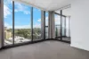 1303/1 Marshall Avenue, St Leonards, NSW 2065-Image