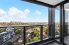 1303/1 Marshall Avenue, St Leonards, NSW 2065-Image