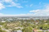 1303/1 Marshall Avenue, St Leonards, NSW 2065-Image