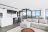 1303/1 Marshall Avenue, St Leonards, NSW 2065-Image