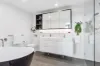 1303/1 Marshall Avenue, St Leonards, NSW 2065-Image