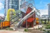 1303/1 Marshall Avenue, St Leonards, NSW 2065-Image