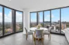1303/1 Marshall Avenue, St Leonards, NSW 2065-Image