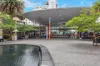 1303/1 Marshall Avenue, St Leonards, NSW 2065-Image