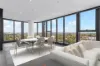 1303/1 Marshall Avenue, St Leonards, NSW 2065-Image