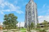 1303/1 Marshall Avenue, St Leonards, NSW 2065-Image