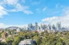 1303/1 Marshall Avenue, St Leonards, NSW 2065-Image