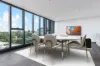 1303/1 Marshall Avenue, St Leonards, NSW 2065-Image