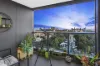 1303/1 Marshall Avenue, St Leonards, NSW 2065-Image