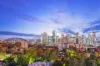 1303/1 Marshall Avenue, St Leonards, NSW 2065-Image
