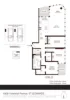1303/1 Marshall Avenue, St Leonards, NSW 2065-Floorplan