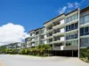 1303/146 Sooning Street, Nelly Bay, Qld 4819-Image