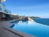 1303/146 Sooning Street, Nelly Bay, Qld 4819-Image