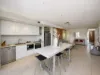 1303/146 Sooning Street, Nelly Bay, Qld 4819-Image