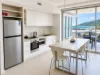 1303/146 Sooning Street, Nelly Bay, Qld 4819-Image