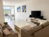 1303/146 Sooning Street, Nelly Bay, Qld 4819-Image