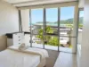 1303/146 Sooning Street, Nelly Bay, Qld 4819-Image