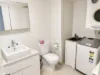1303/146 Sooning Street, Nelly Bay, Qld 4819-Image