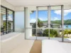 1303/146 Sooning Street, Nelly Bay, Qld 4819-Image