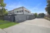 1303/18 Comer Street, Coopers Plains, Qld 4108