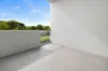 1303/18 Comer Street, Coopers Plains, Qld 4108-Image