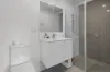 1303/18 Comer Street, Coopers Plains, Qld 4108-Image